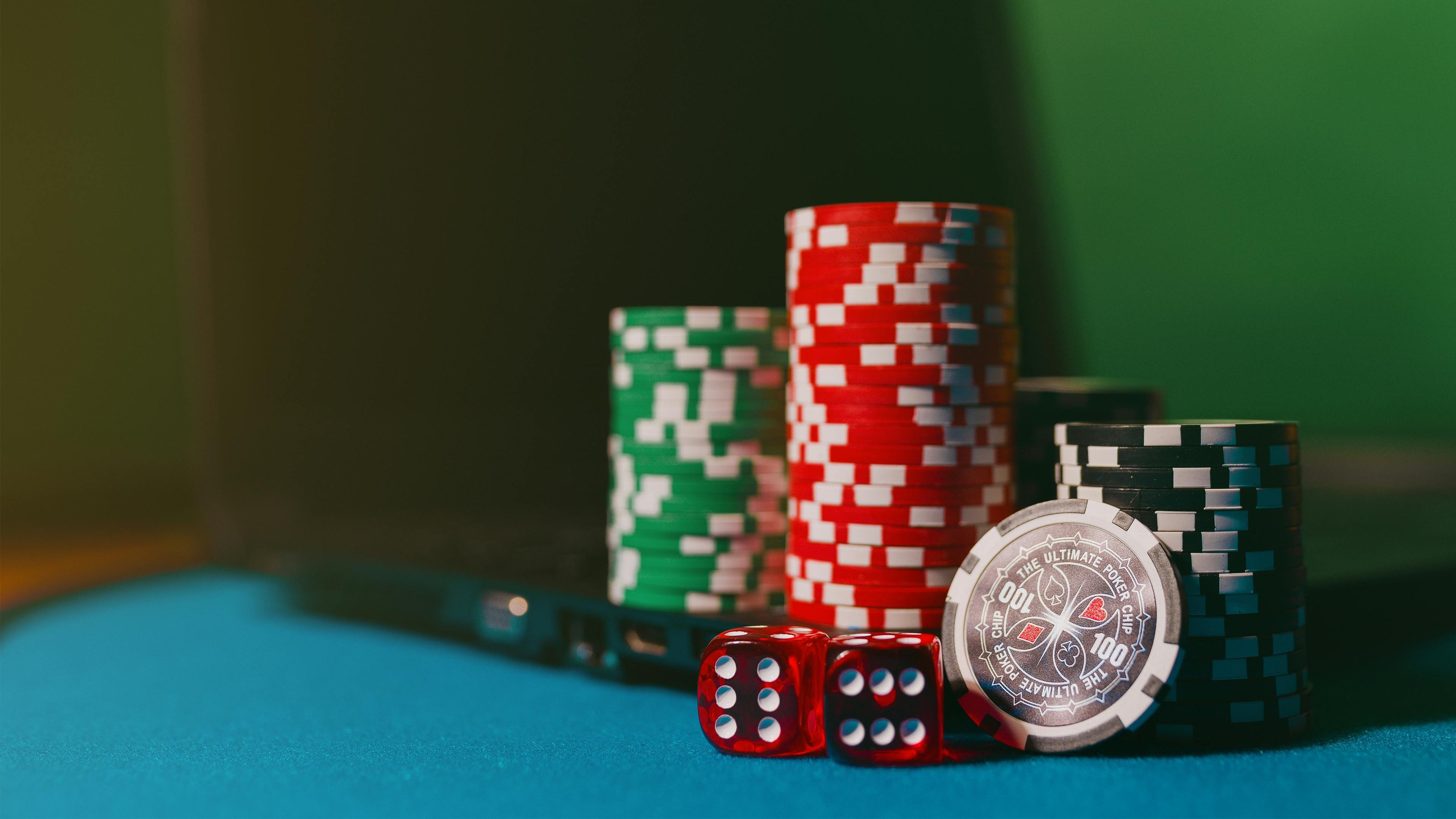 47bet