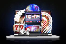 47bet