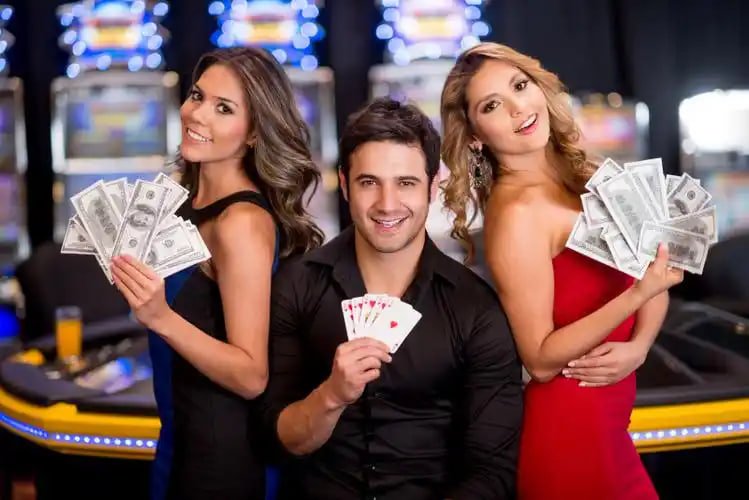 47bet