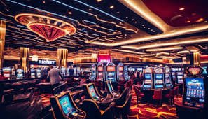47bet