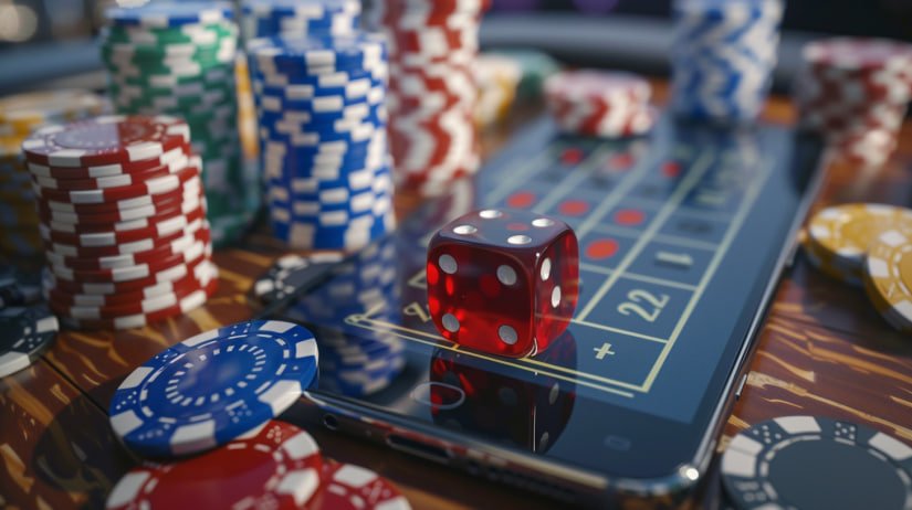 47bet