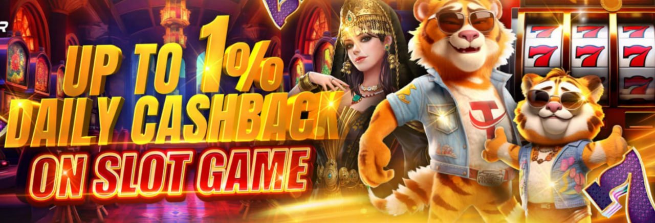 47bet