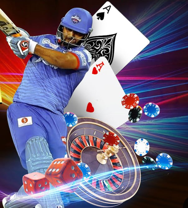 47bet