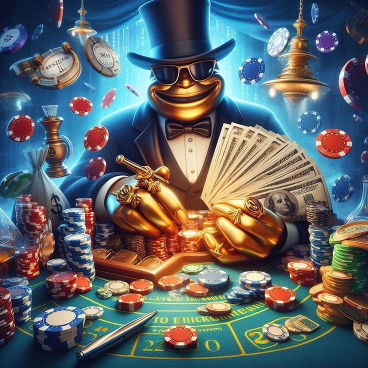 47bet