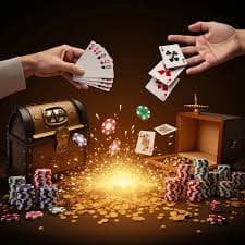 47bet