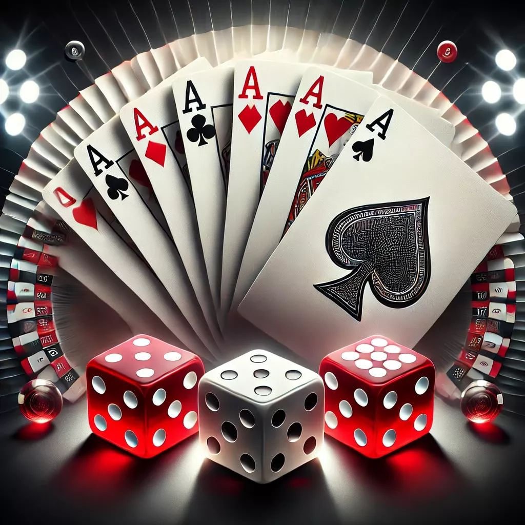 47bet