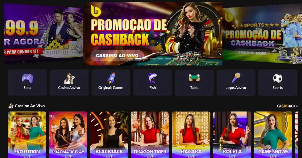 47bet