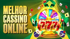 47bet