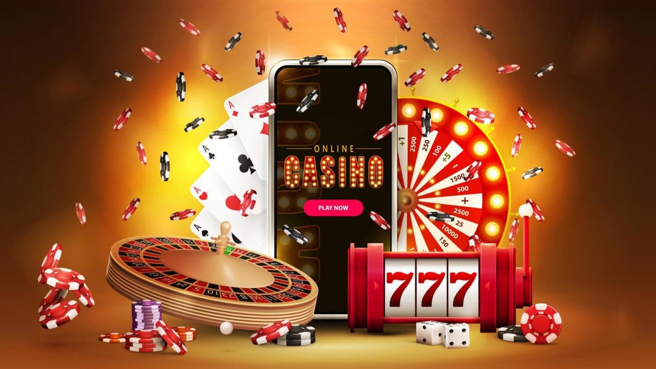 47bet