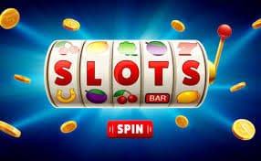 47bet