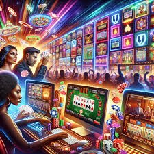 47bet