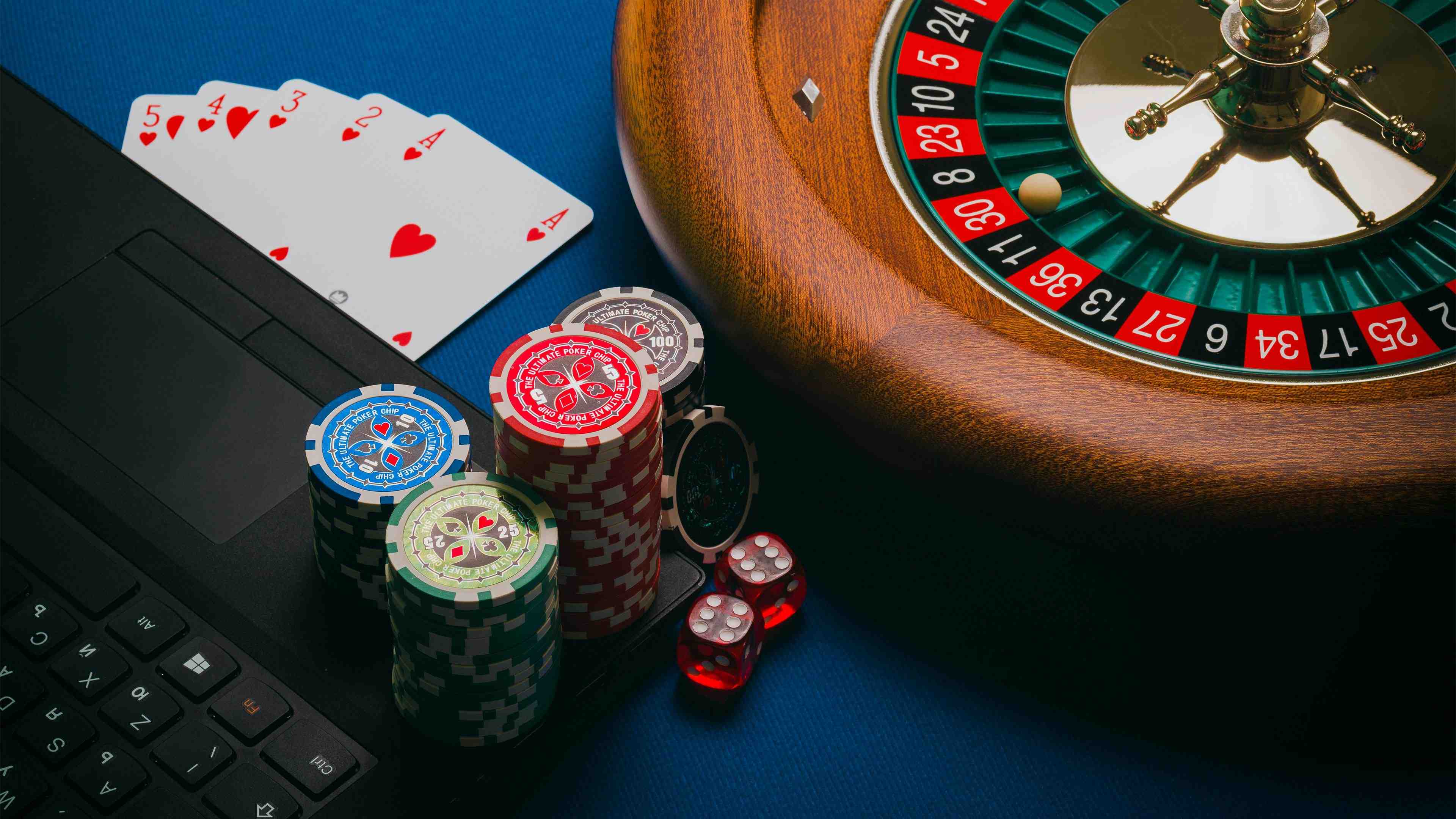 47bet