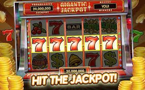 47bet