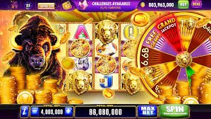 47bet
