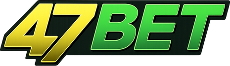 47bet